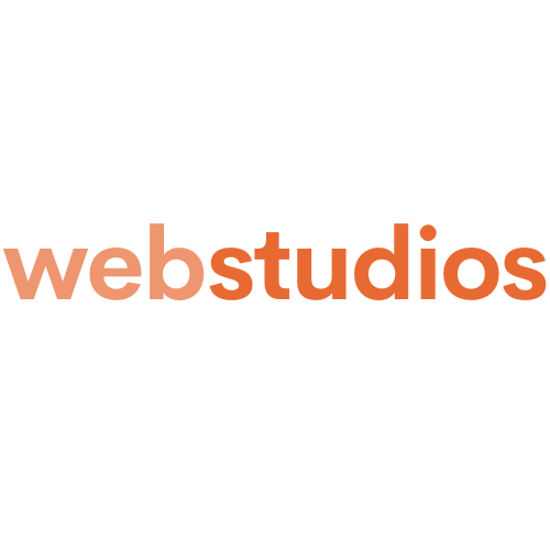webstudios Logo
